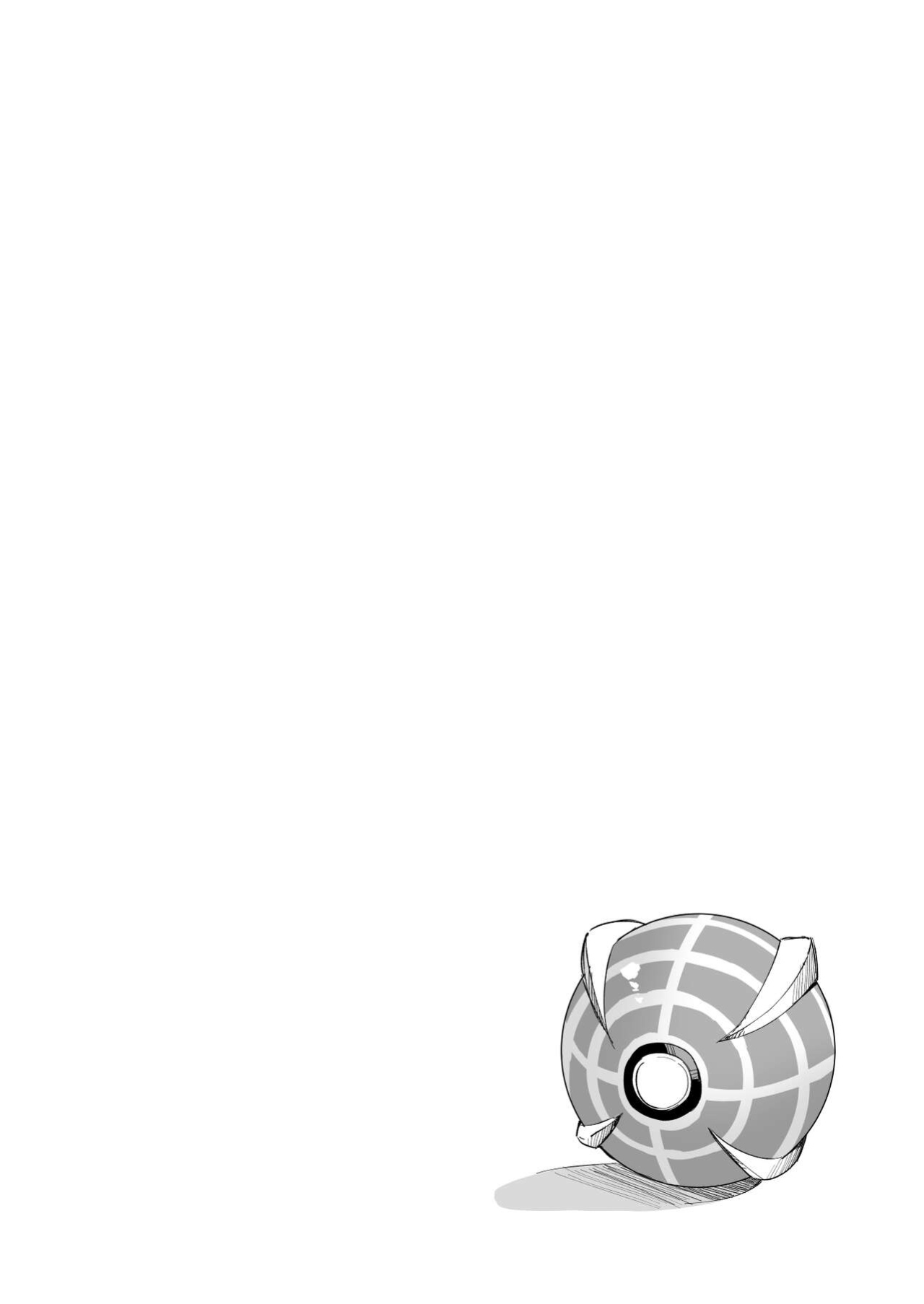 [Shironegiya (miya9)] Saimin Poke Matome | Poke-Hypnosis Compilation (Pokémon Scarlet and Violet, Pokémon Sun and Moon) [The Blavatsky Project]