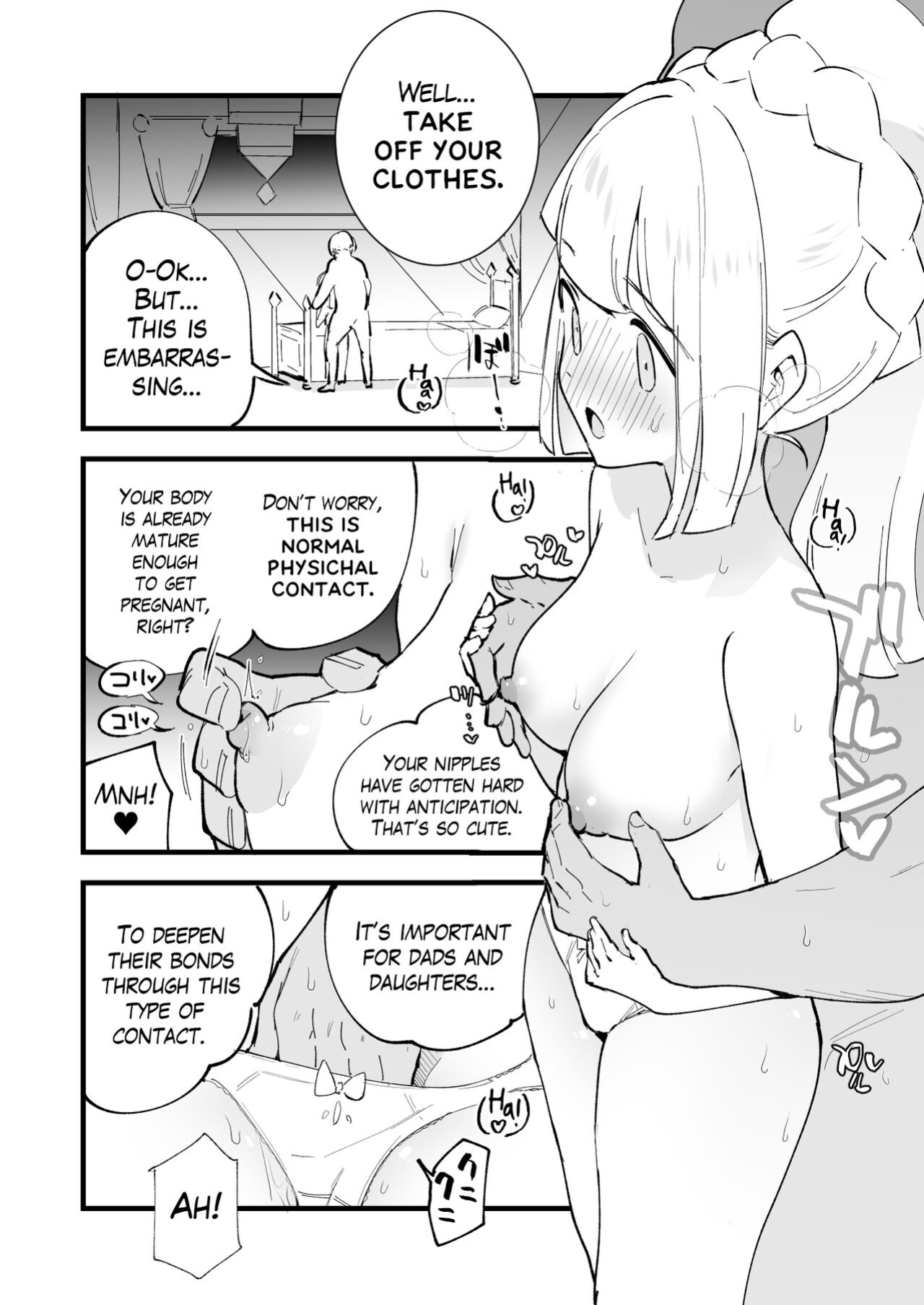 [Shironegiya (miya9)] Saimin Poke Matome | Poke-Hypnosis Compilation (Pokémon Scarlet and Violet, Pokémon Sun and Moon) [The Blavatsky Project]