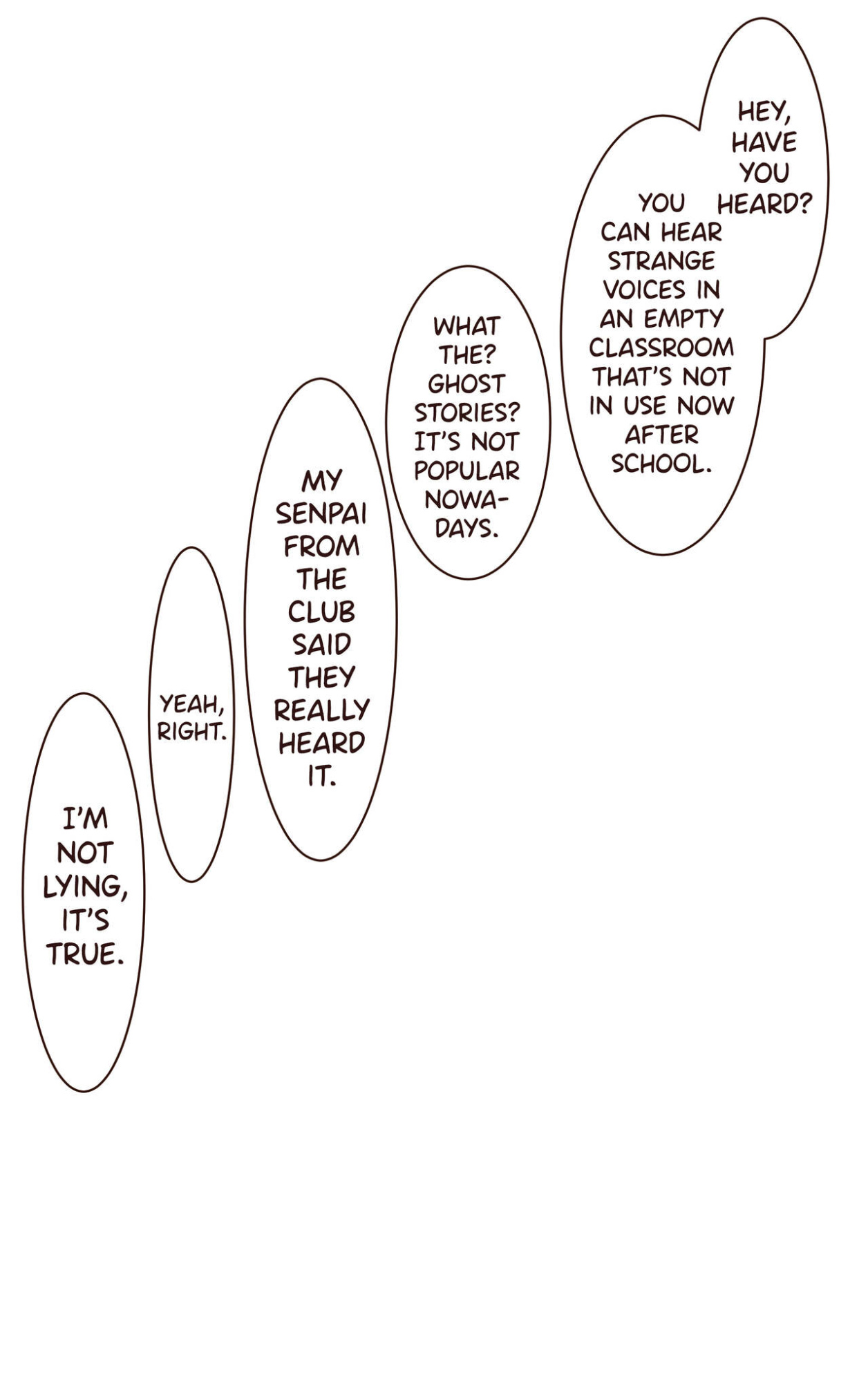 [Akuta (Kiya Mayu)] Iku no Gaman Game! Fuuki Iinchou Monzetsu Cli Seme Jigoku [biribiri]