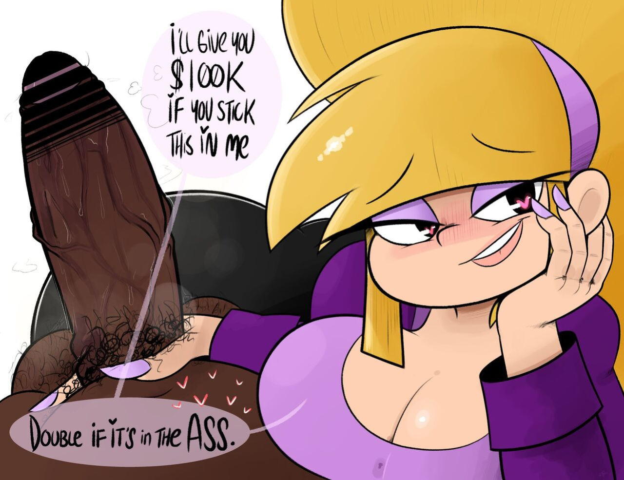 [Ota] Pacifica Northwest (Gravity Falls)