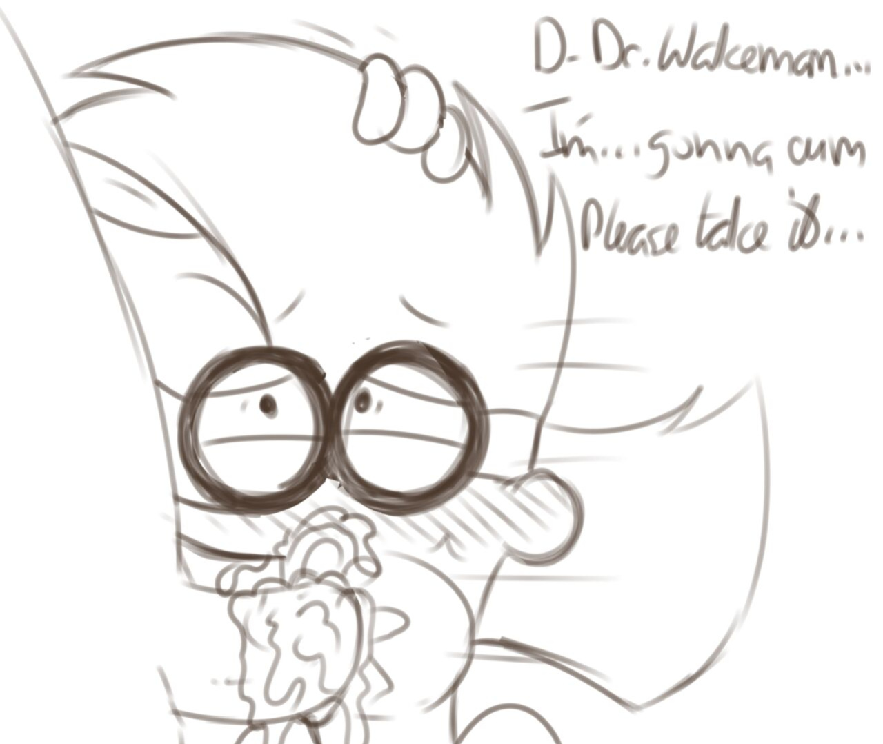 [DXT91] My Life as a Teenage Robot