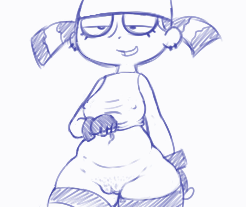 [DXT91] My Life as a Teenage Robot