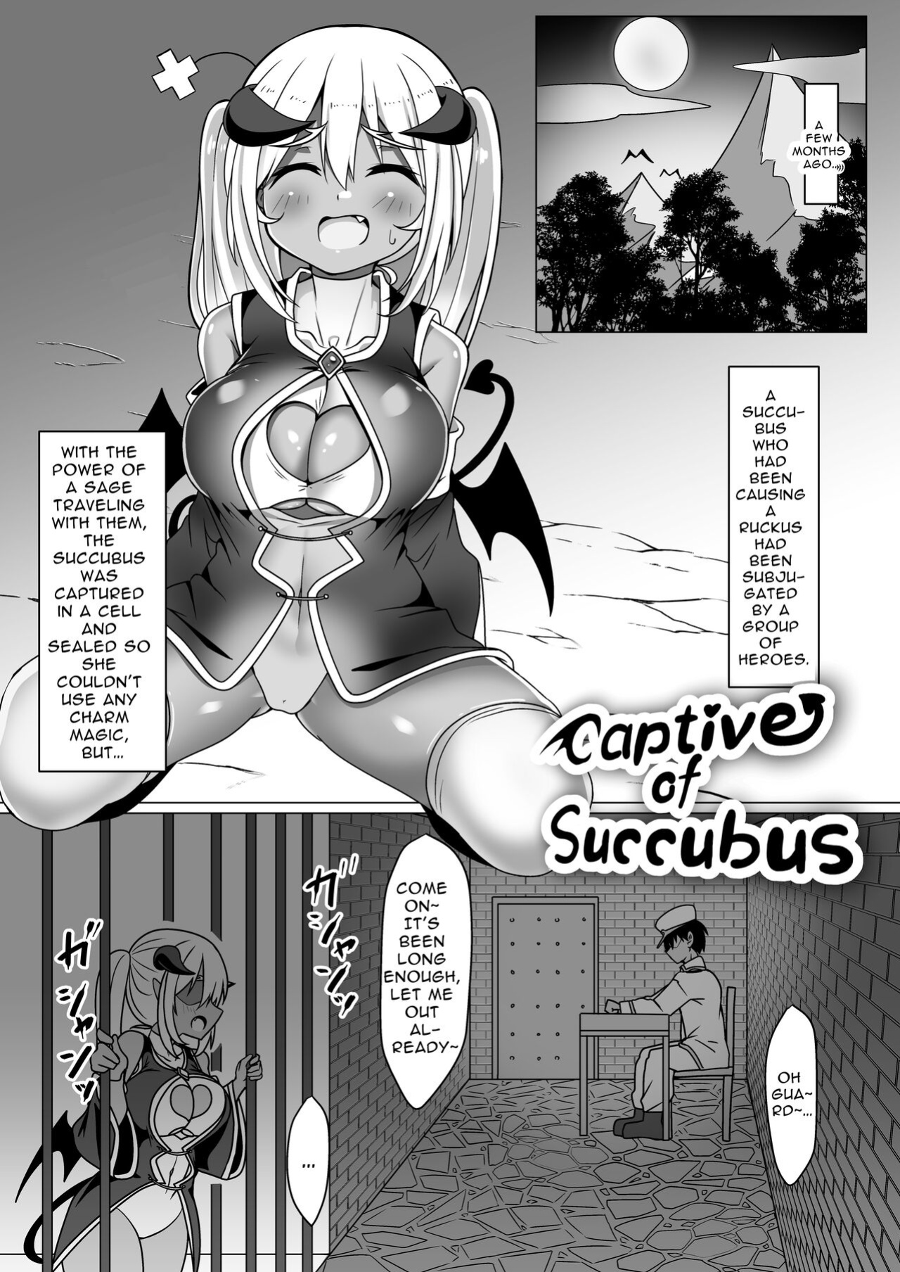 [Irojikake Matome Blog (Various)] Paizuri Senmon Zasshi "Zettai Chichi Kyousha" Vol. 4 (English Version)
