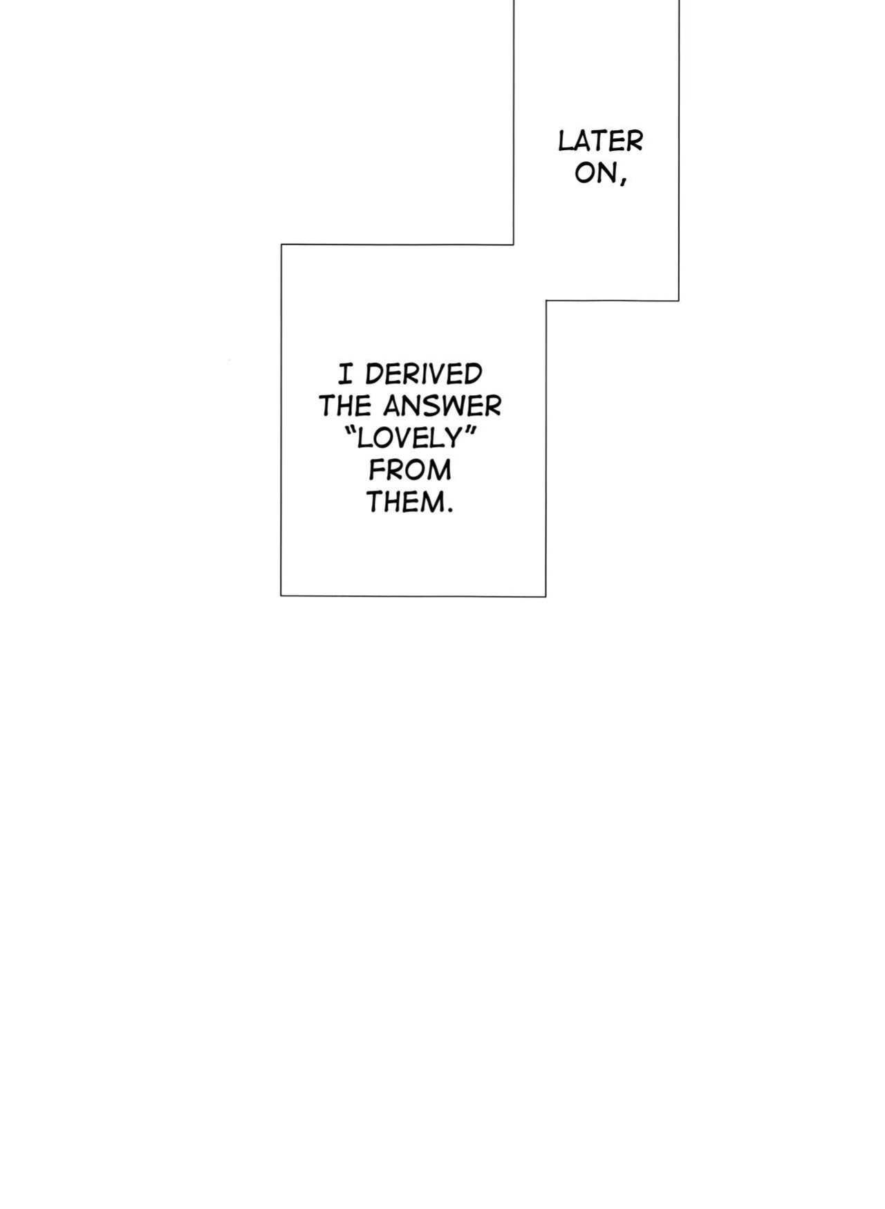 [Kyujitsusyukkin (Chikaya)] Love Me Tender - Another Story Boku no Hero Academia (Casual Scans)