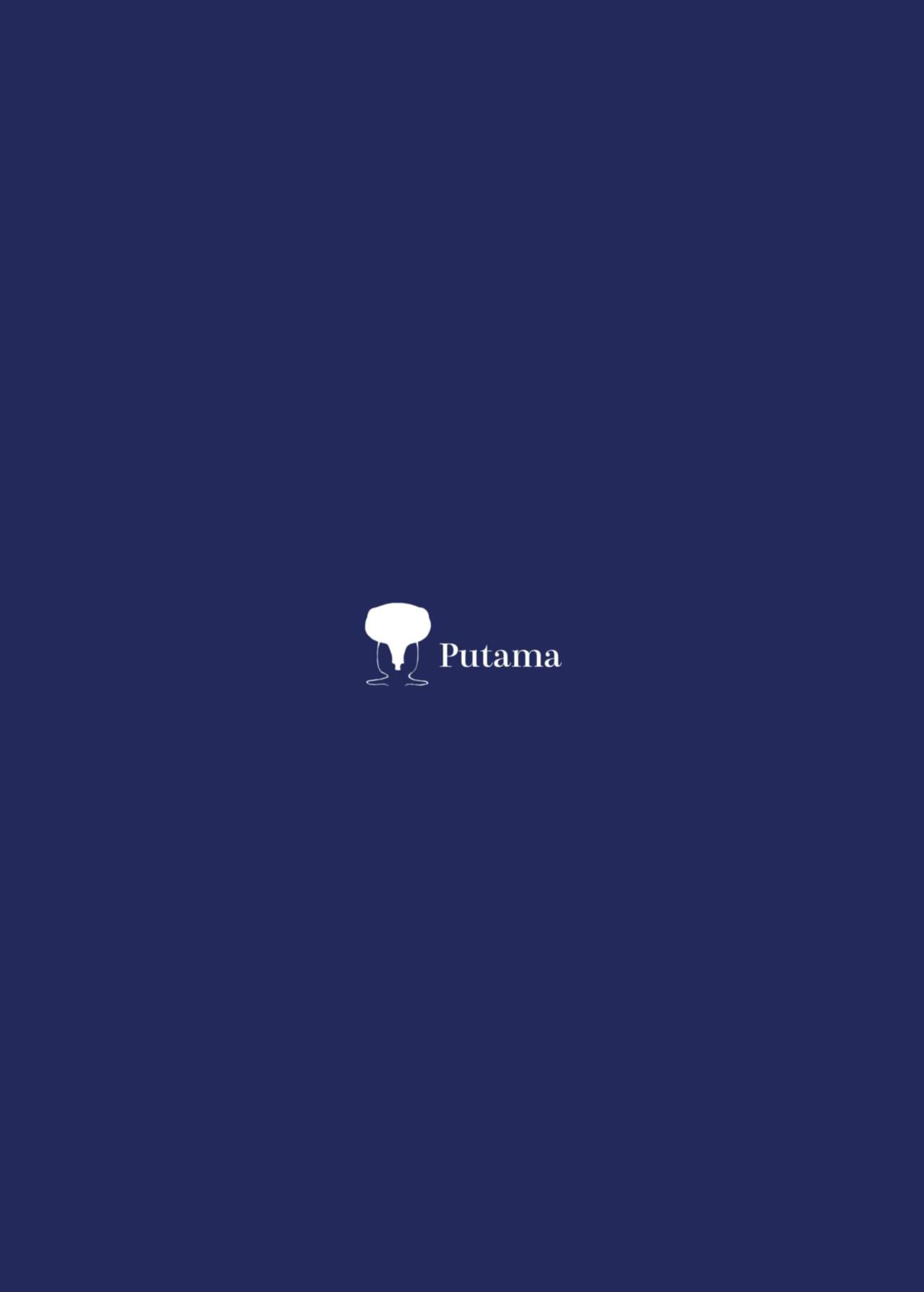 [Putama Koubou (Putama)] Soukessan to Sanjutsutsukai | Final Settlement and Mathematician (Blue Archive) [Spicaworks]