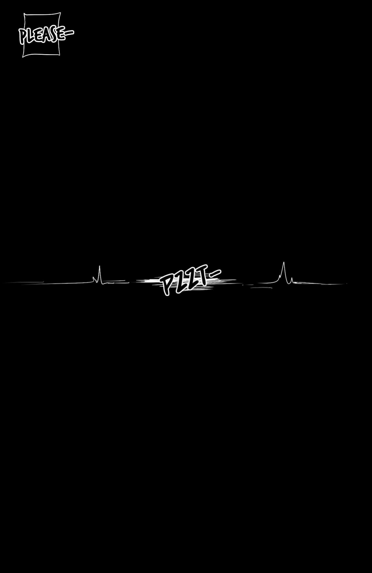 [ratatatat74] Bad Ending Party