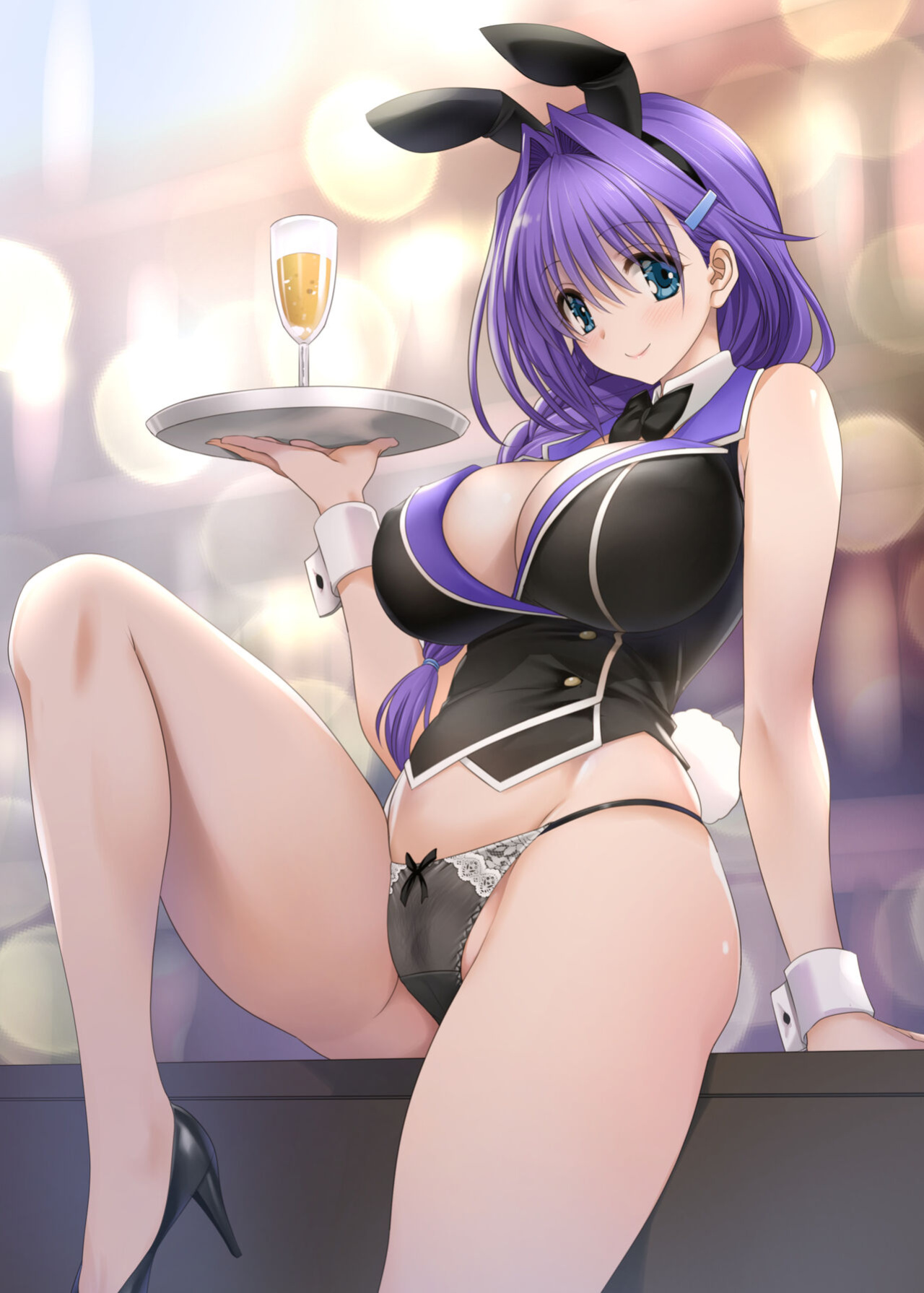 [Mitarashi Club (Mitarashi Kousei)] Akiko-san to Issho 30 | Together With Akiko-san 30 (Kanon) [Roadwarior2]