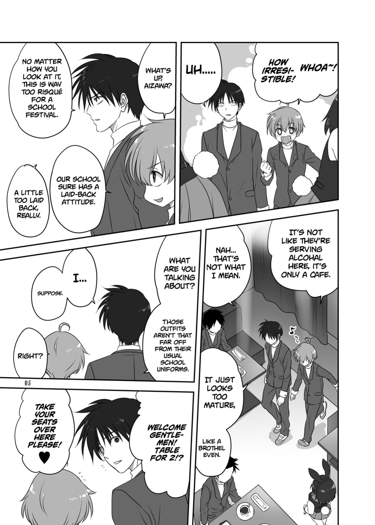 [Mitarashi Club (Mitarashi Kousei)] Akiko-san to Issho 30 | Together With Akiko-san 30 (Kanon) [Roadwarior2]