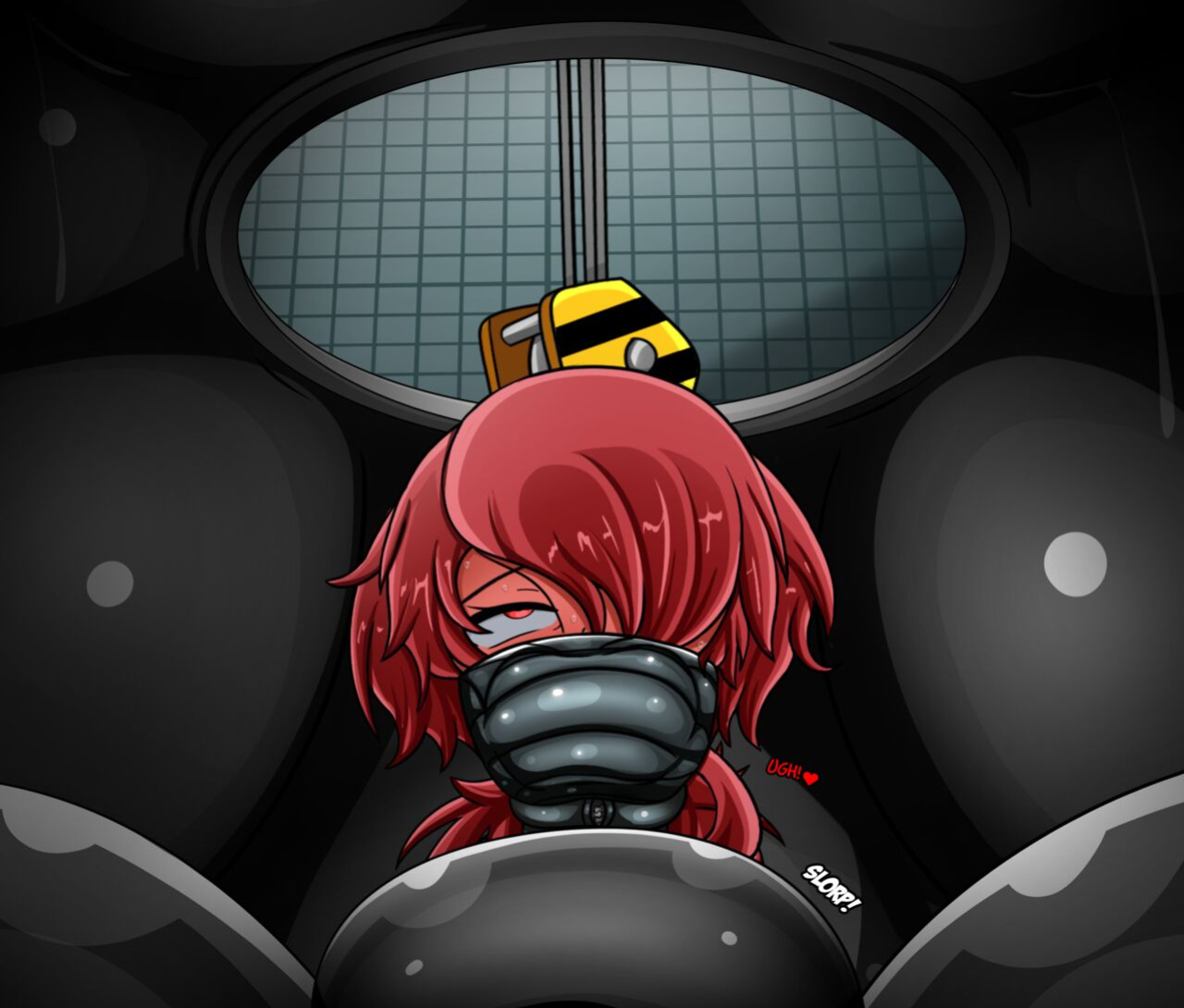 Mitsuru Story