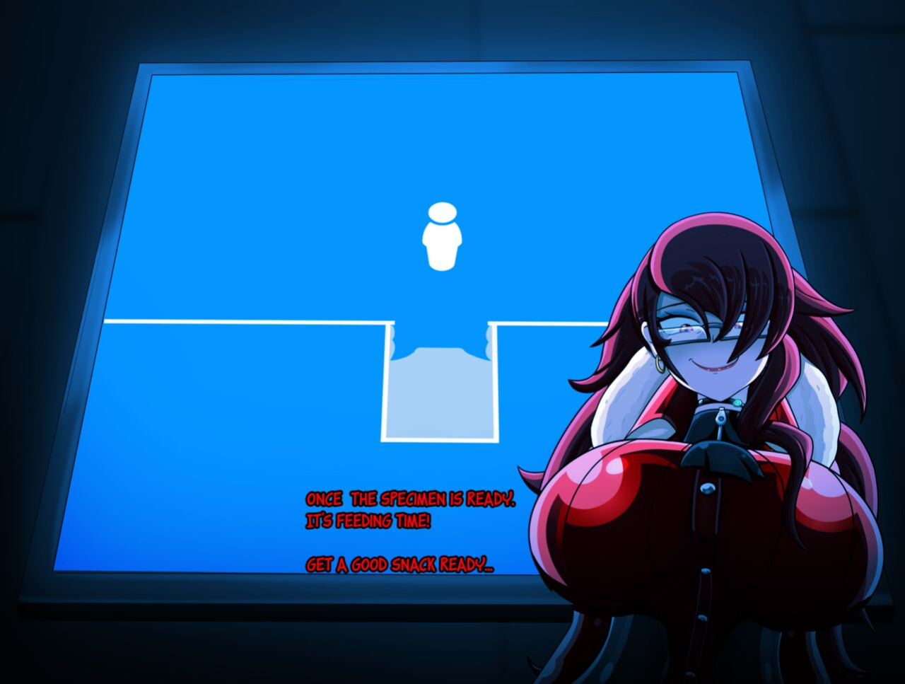 [JacketFreak] Mitsuru