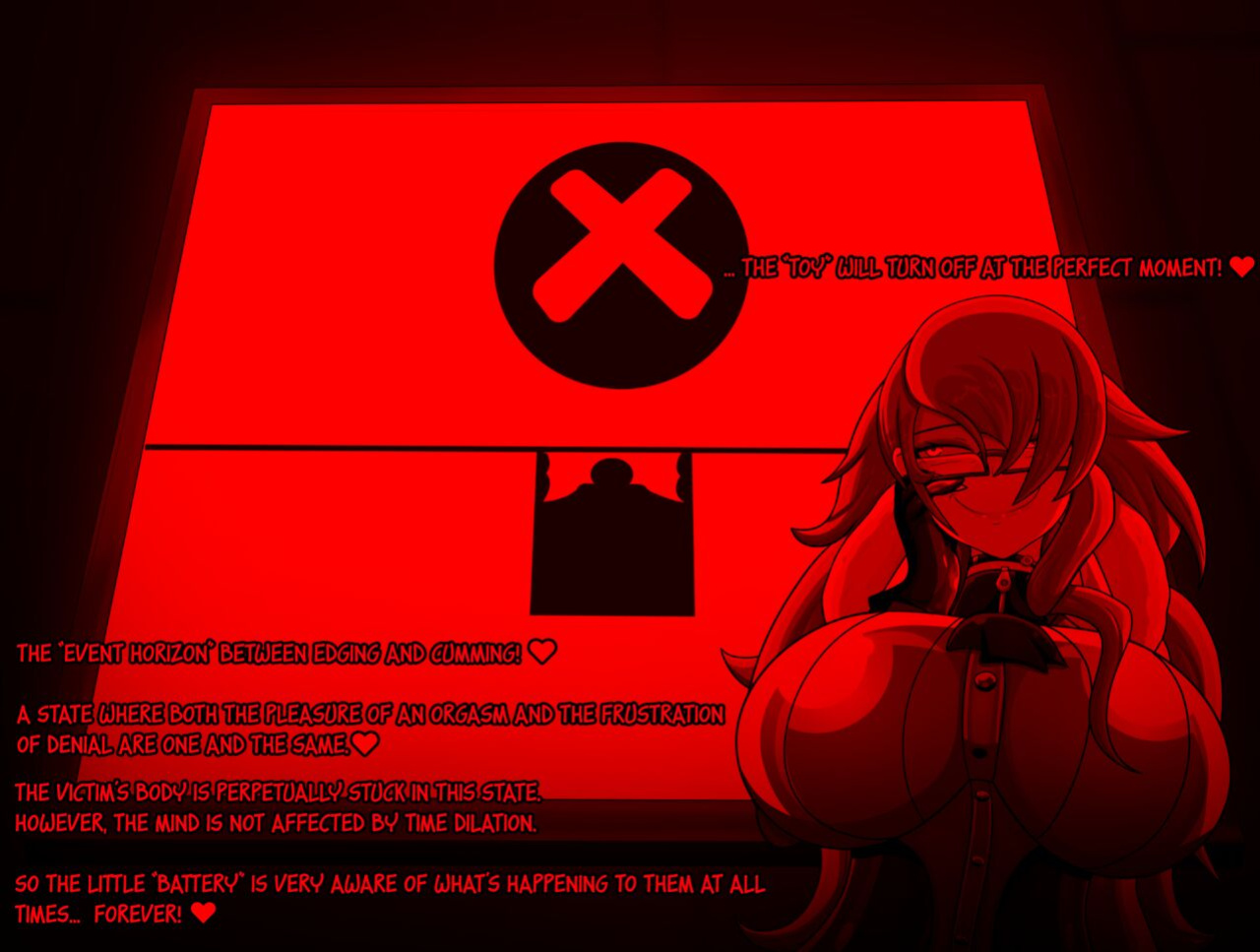 [JacketFreak] Mitsuru