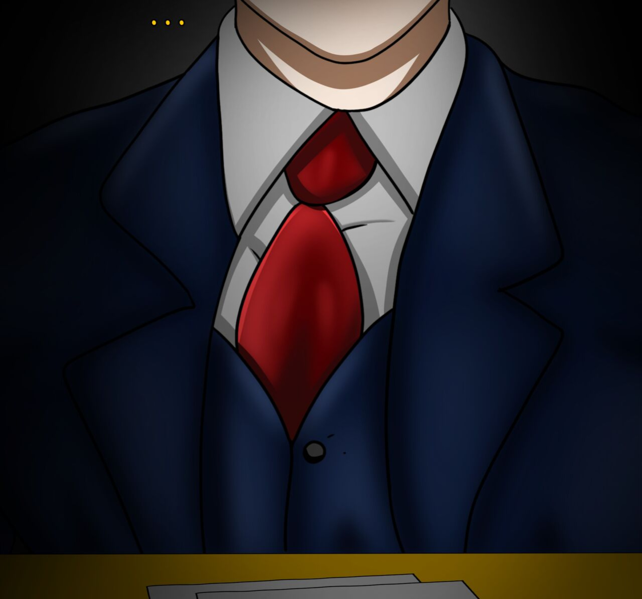 [JacketFreak] Mitsuru