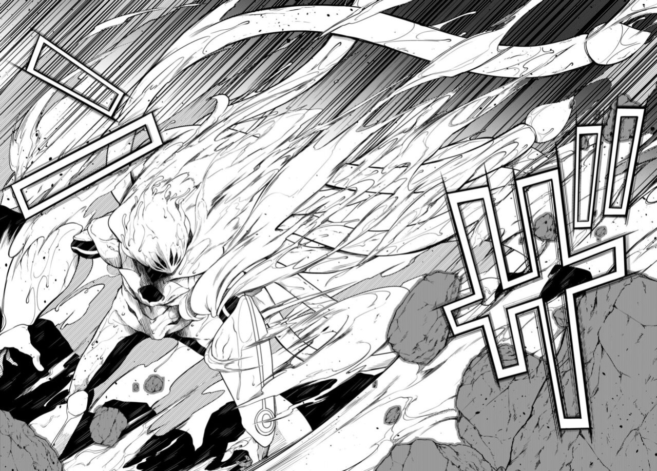 [Ishida Kazuma] Tentacle Hole Volume 4 English