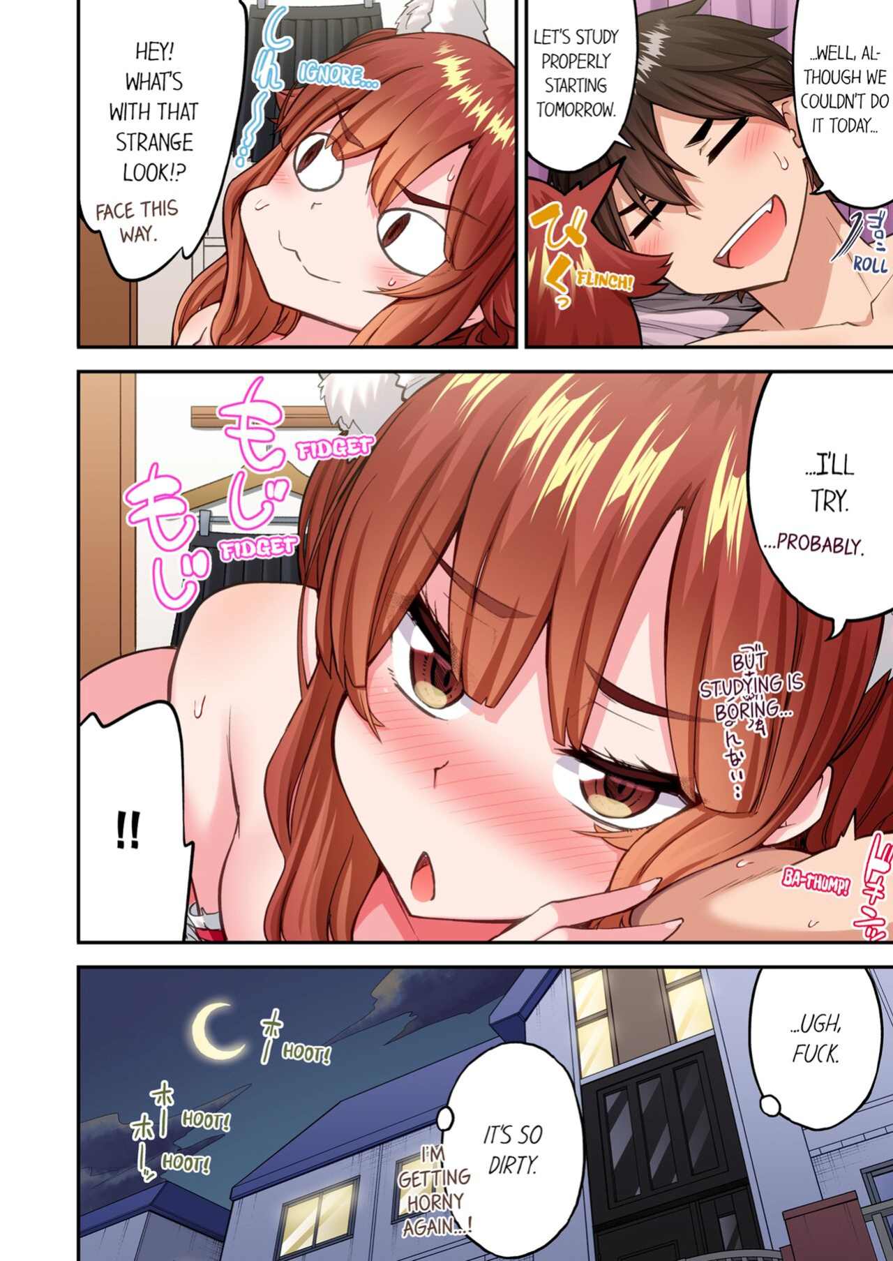 [Toyo] Asoko Araiya no Oshigoto ~Kataomoichuu no Aitsu to Onnayu de~ | Traditional Job of Washing Girl's Body Volume 1-23