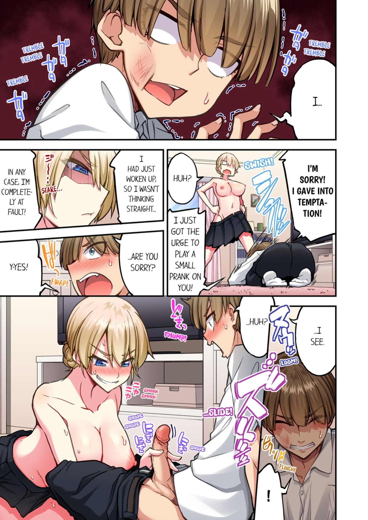 [Toyo] Asoko Araiya no Oshigoto ~Kataomoichuu no Aitsu to Onnayu de~ | Traditional Job of Washing Girl's Body Volume 1-23
