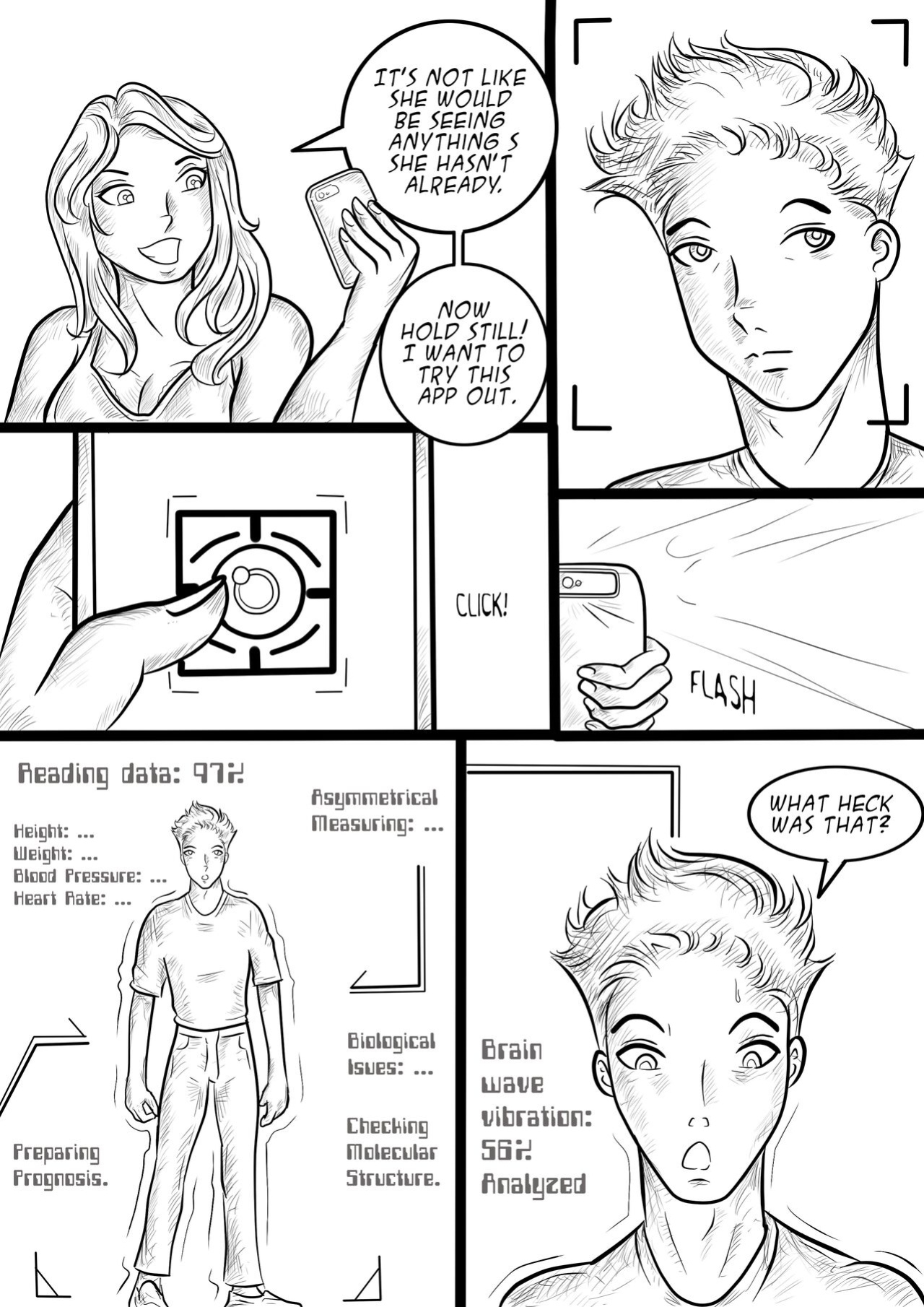 [smushedboy] The Shrink App