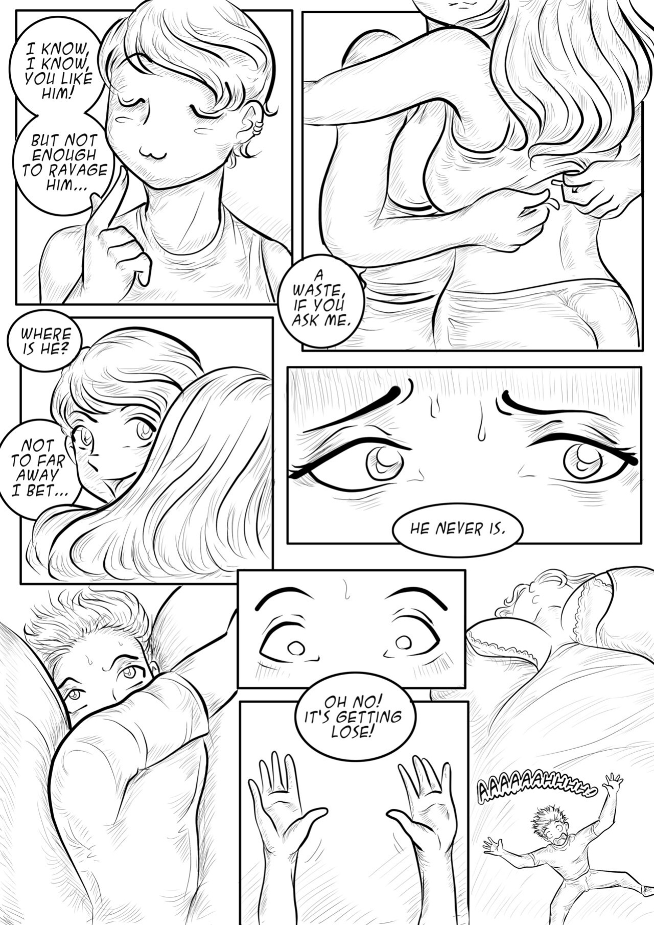 [smushedboy] The Shrink App