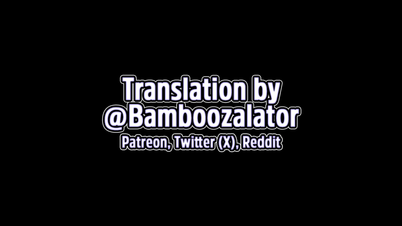 [Execio] A Married Woman Tricked Into Filming ~ Former Gravure Idol Wife Gets NTR'd By The President's Son For Her Husbands Sake ~ [Bamboozalator]