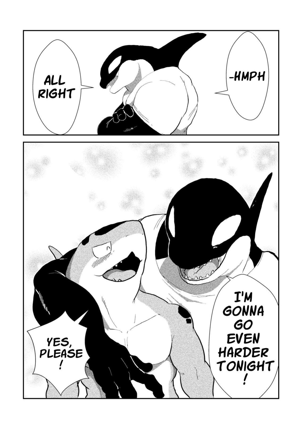 [Sea-Son (Kata)] Tennis Ball ni Goyoujin!