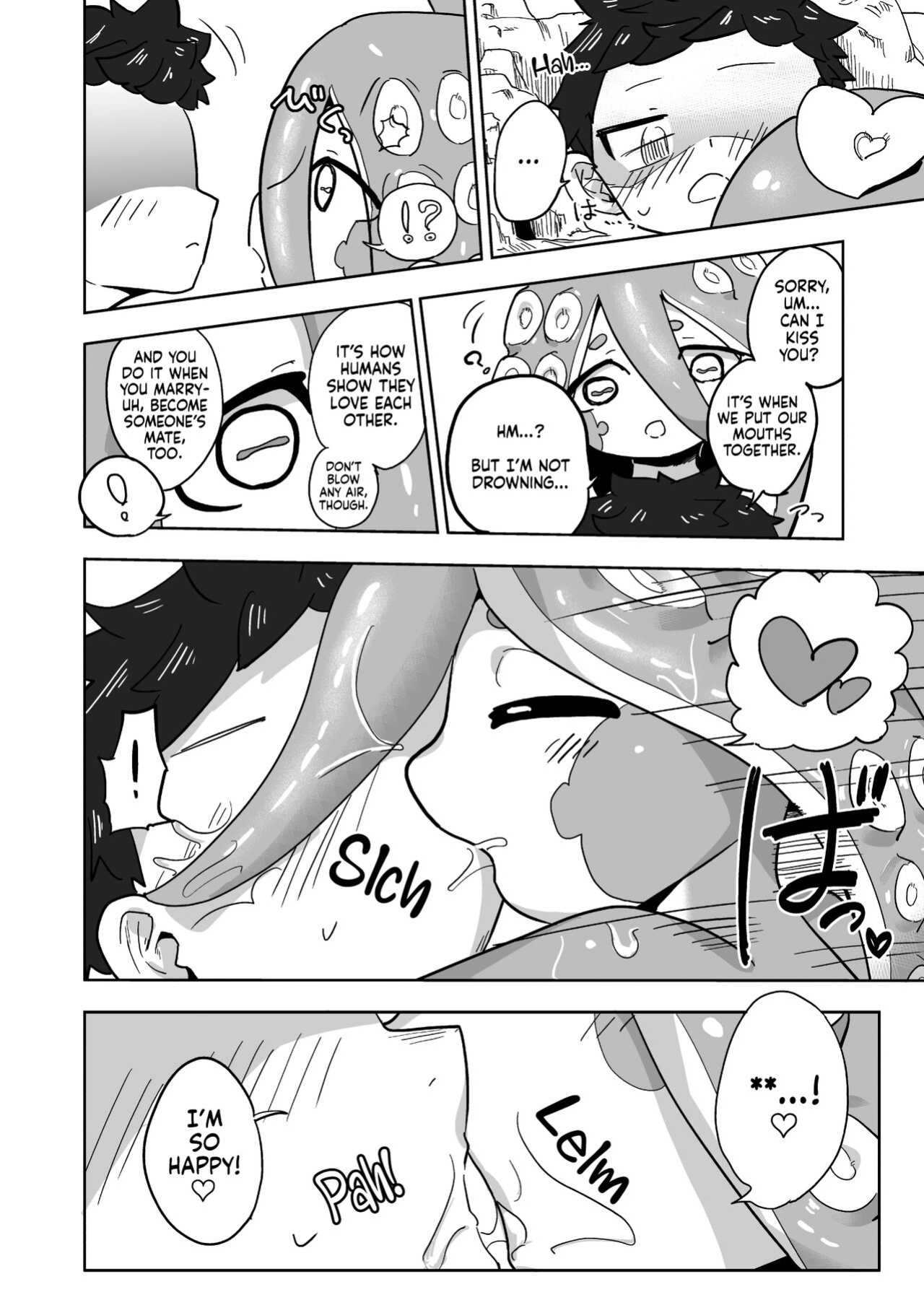 [units (Nayuta Takumi)] Iseijin no Hanshoku Nikki 13 | Furrian Propagation Log 13