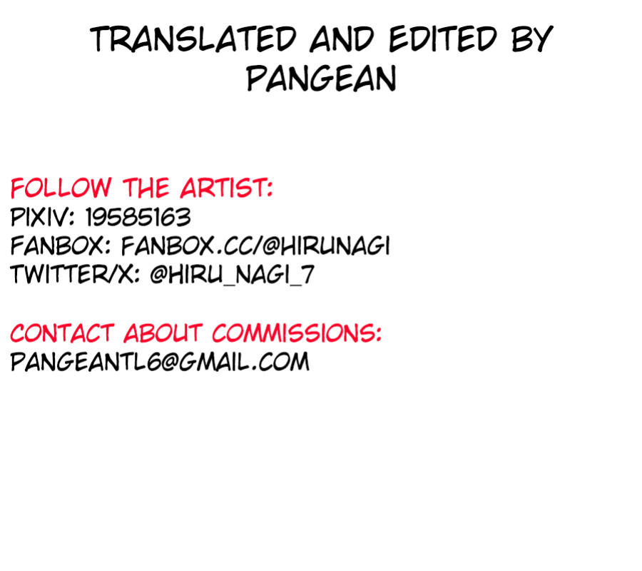 [Hirunagi] Yui Shousetsu vs Tentacle Demon (Fate/Grand Order) [Pangean]