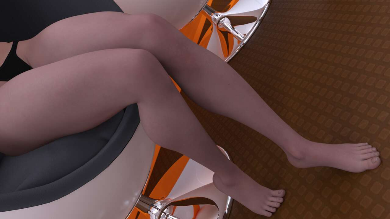 Give them an Inch