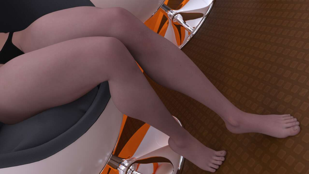 Give them an Inch
