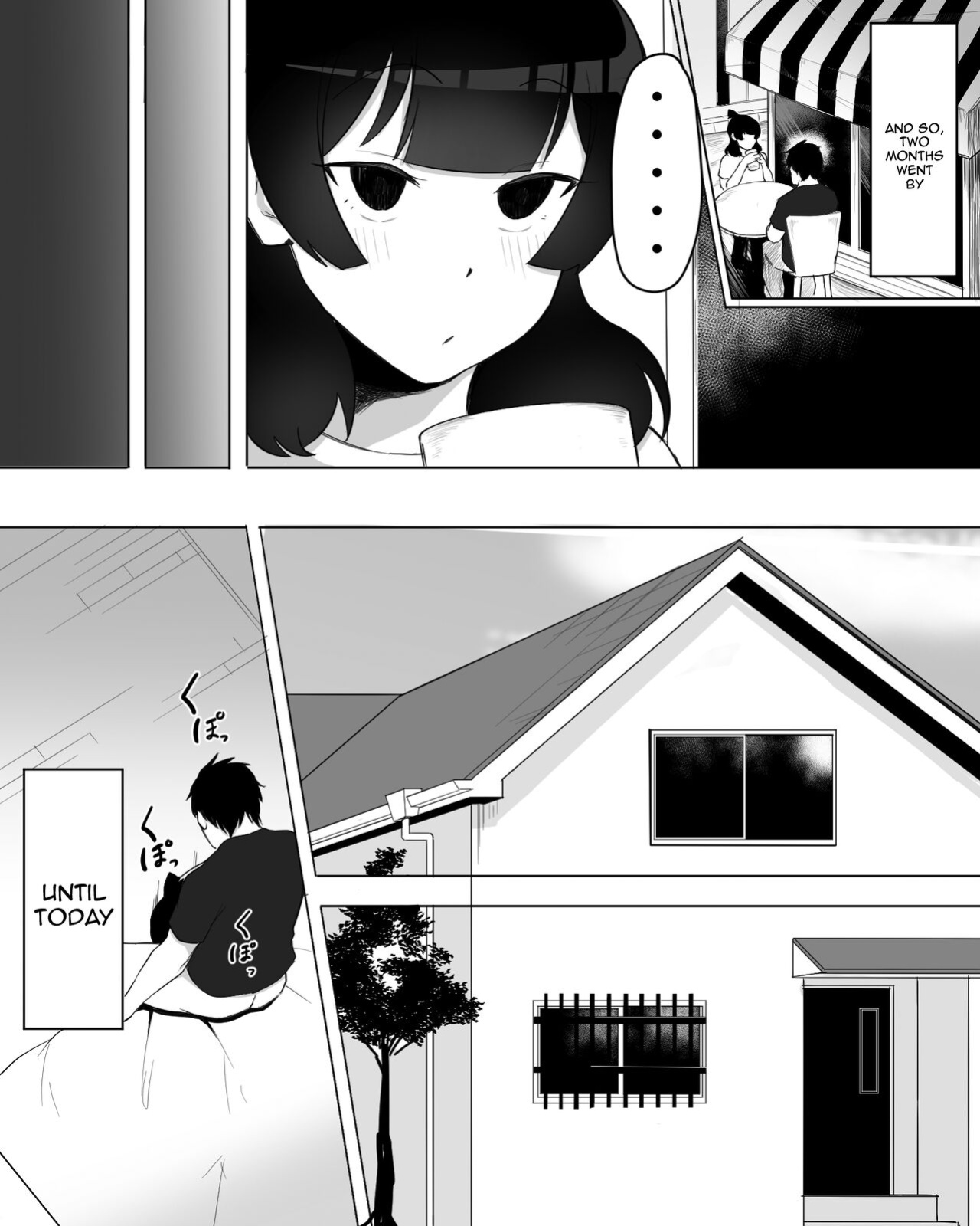 Inkya_Joshi_Okoshitara_Sex_Friend_ni_Natta_Ken_w___The_Case_