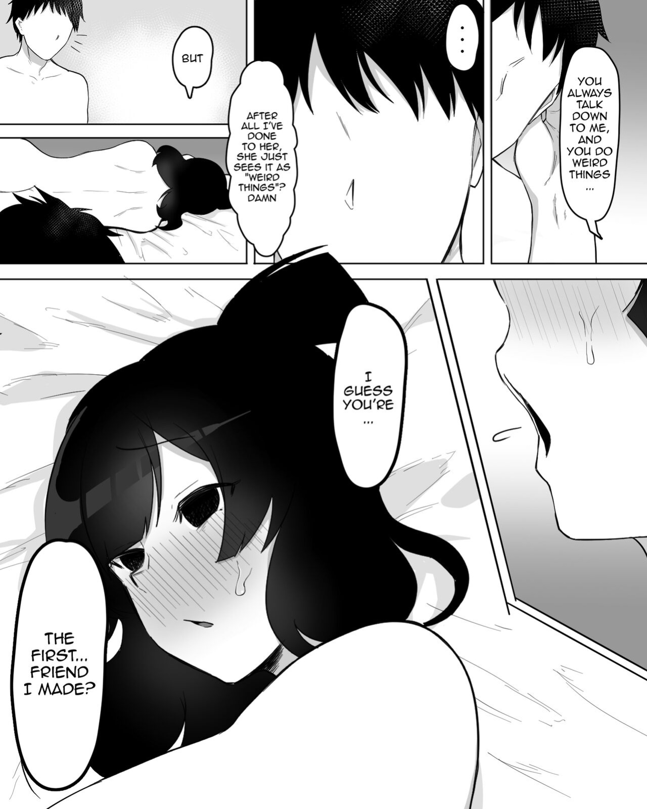 Inkya_Joshi_Okoshitara_Sex_Friend_ni_Natta_Ken_w___The_Case_