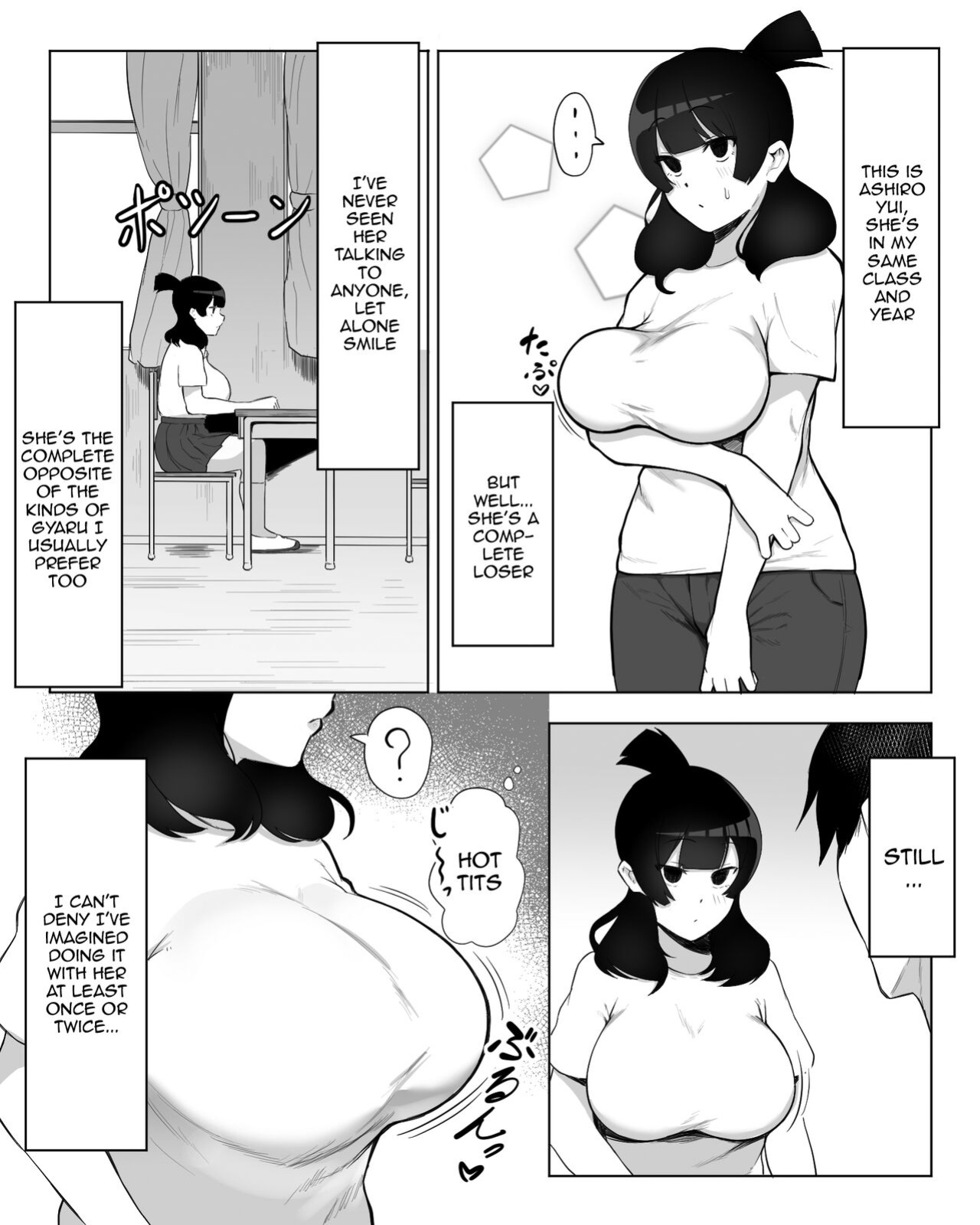 Inkya_Joshi_Okoshitara_Sex_Friend_ni_Natta_Ken_w___The_Case_