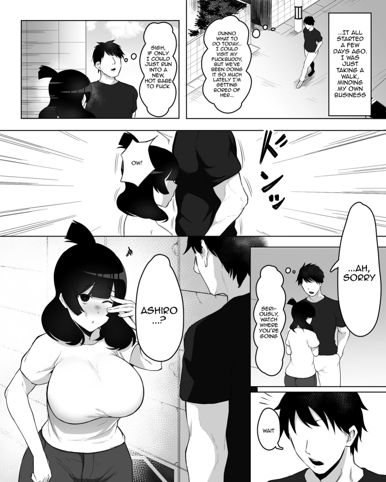 Inkya_Joshi_Okoshitara_Sex_Friend_ni_Natta_Ken_w___The_Case_