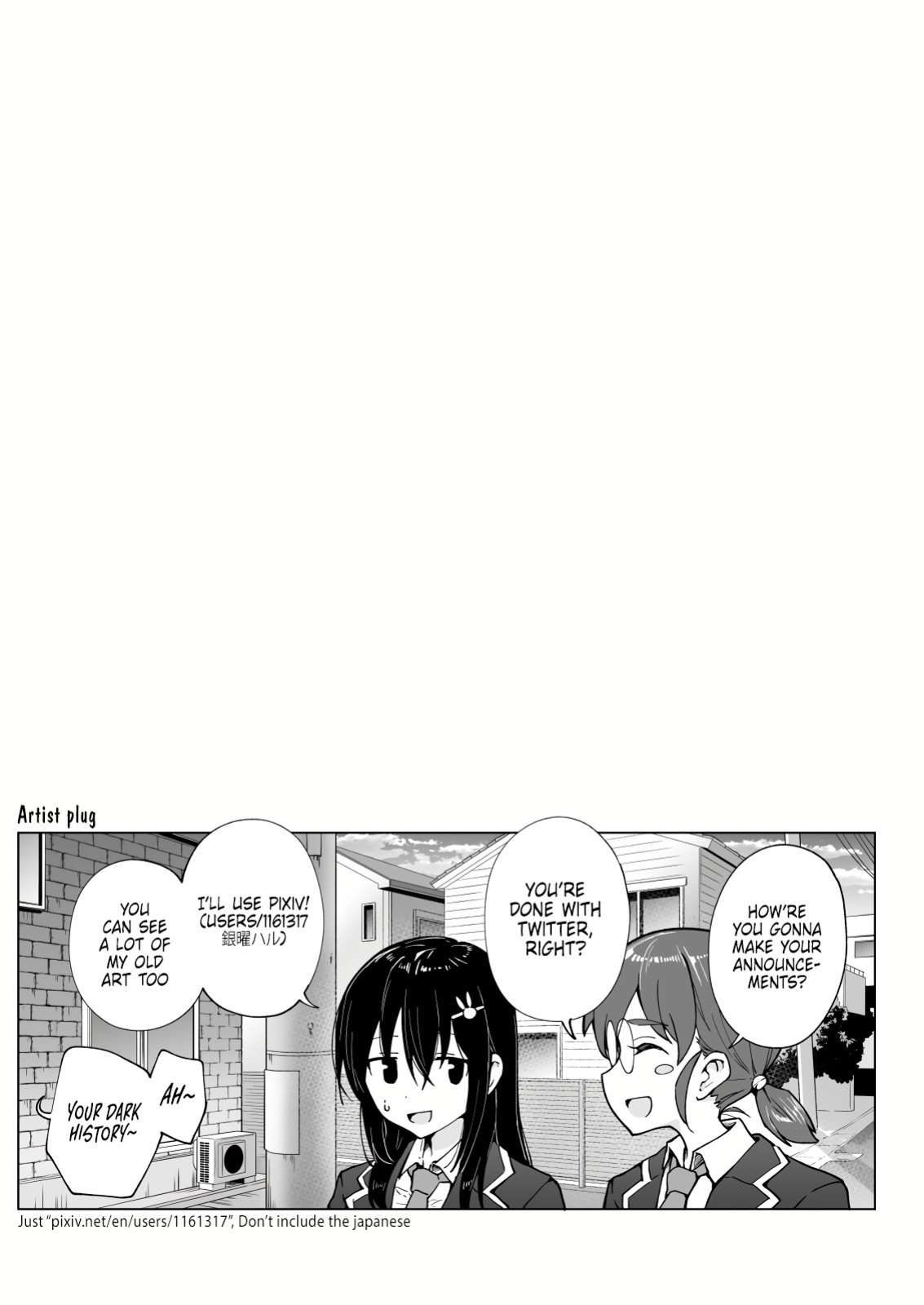 I started dating sugar daddies 3 [Platinum Crown]
