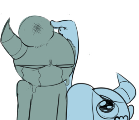 (peculiart) The Dandy Demon Chapter 1-11 (plus bonus comic)