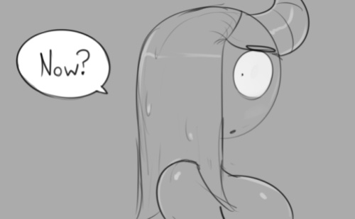 (peculiart) The Dandy Demon Chapter 1-11 (plus bonus comic)