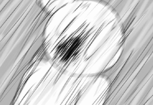 (peculiart) The Dandy Demon Chapter 1-11 (plus bonus comic)