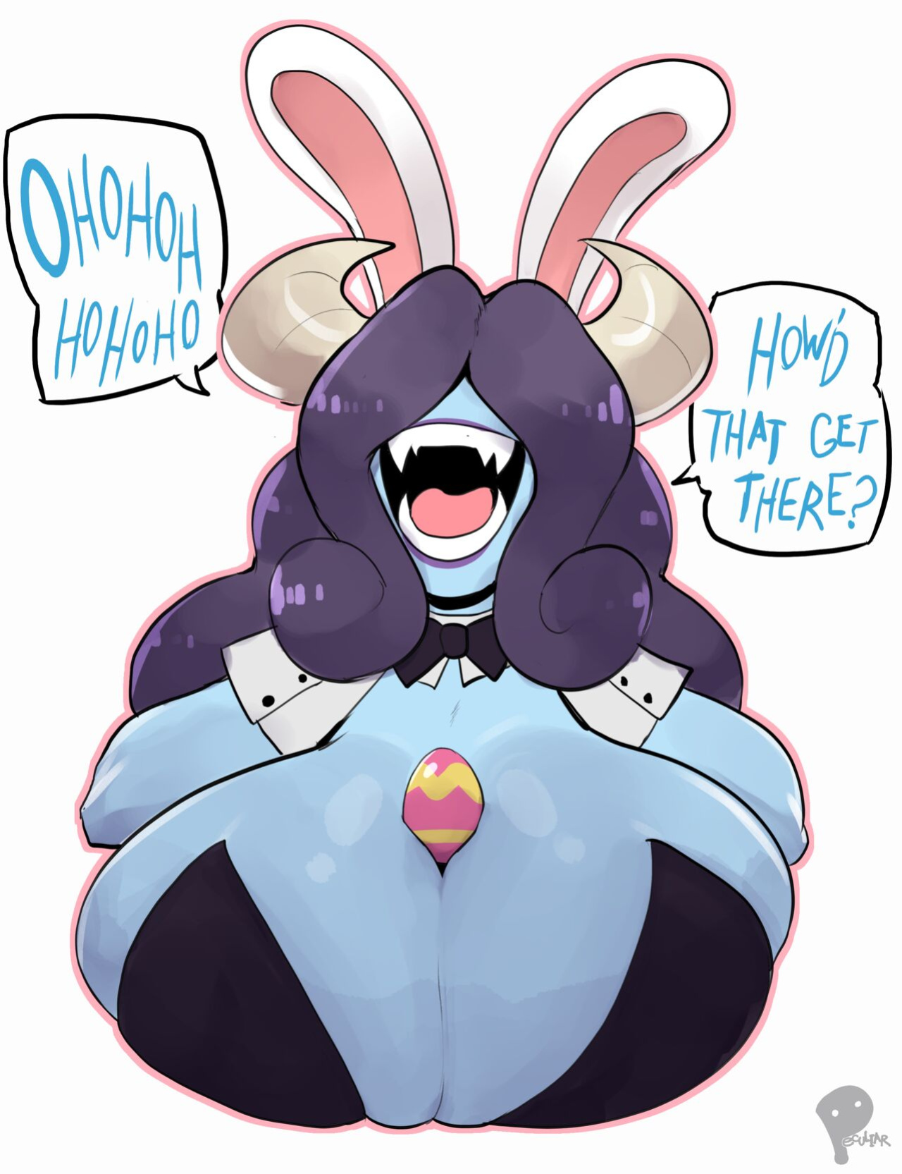 (peculiart) The Dandy Demon Chapter 1-11 (plus bonus comic)