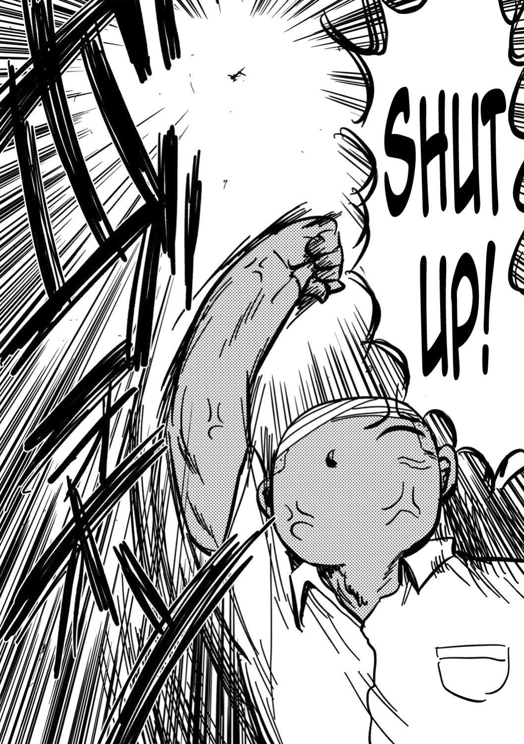 [Kiliu] Ike! Seijun Gakuen Ero Manga-bu | Innocent School's Ero-Manga Club