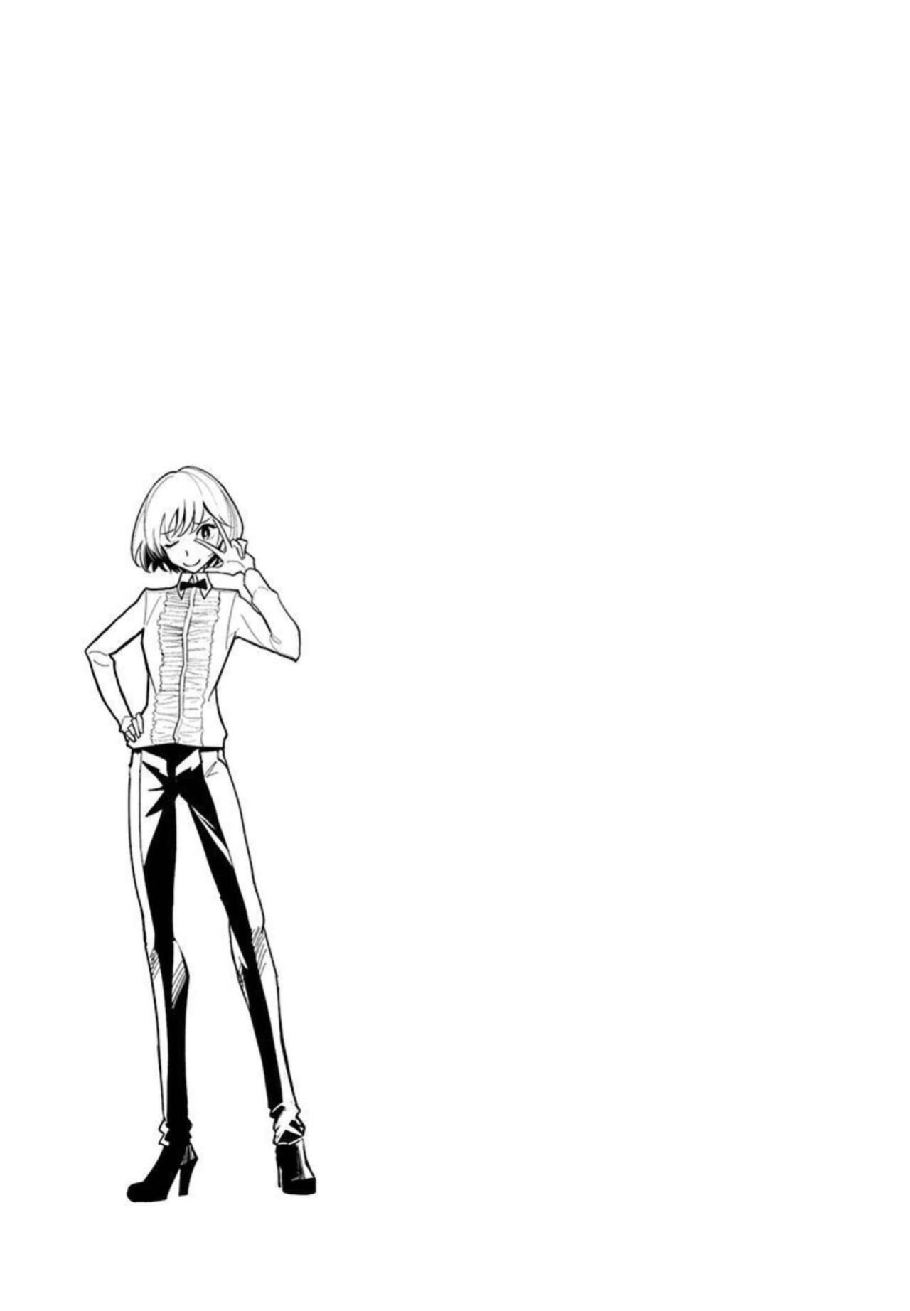 [Dhibi] Anata ga Amaku Nedaru Made | Until You Beg so Sweetly