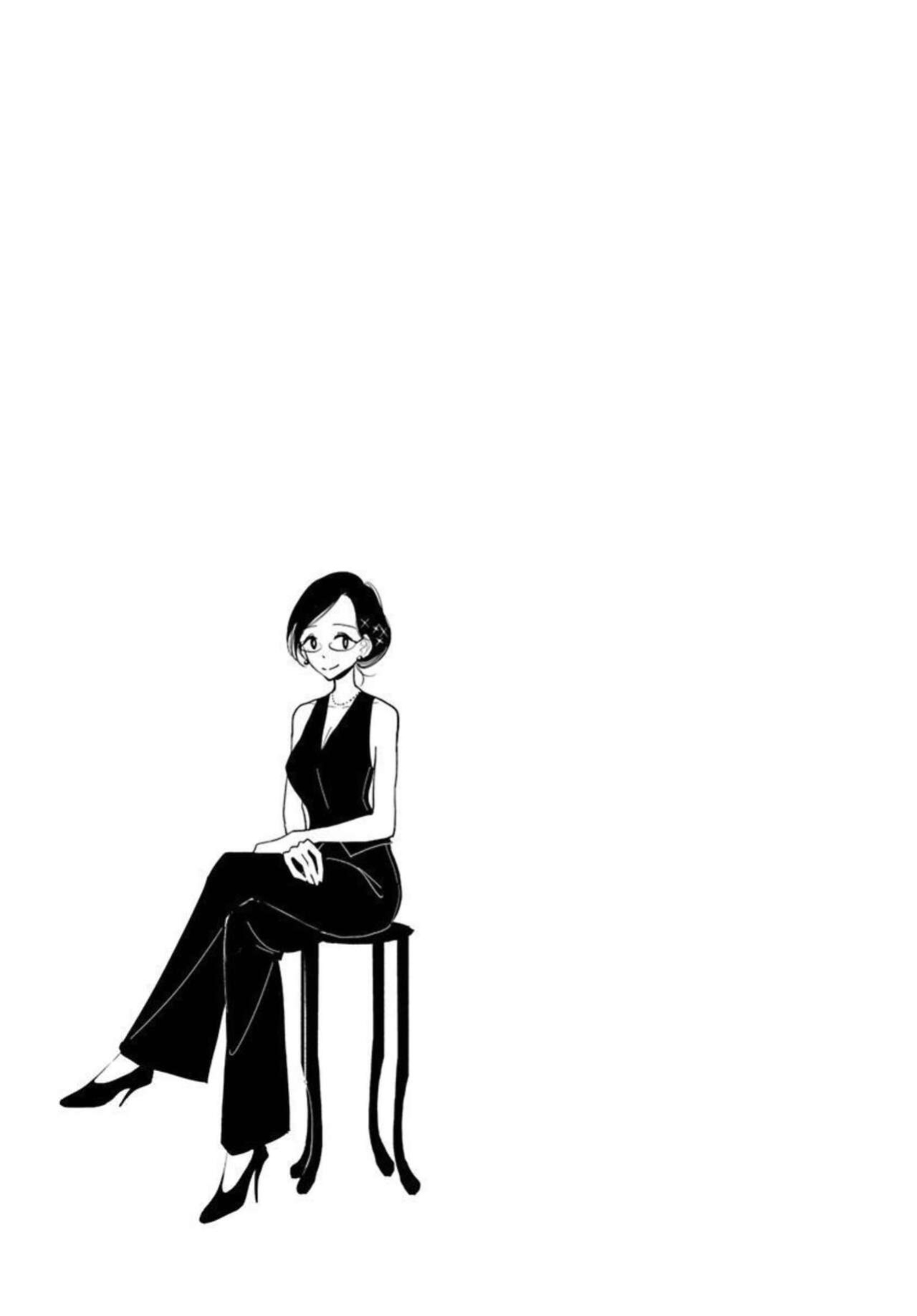 [Dhibi] Anata ga Amaku Nedaru Made | Until You Beg so Sweetly