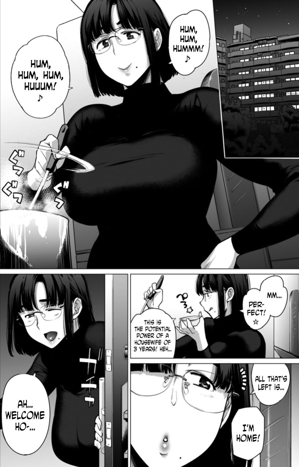 [Etuzan Jakusui] Somerare - Mizu Yari 1-8