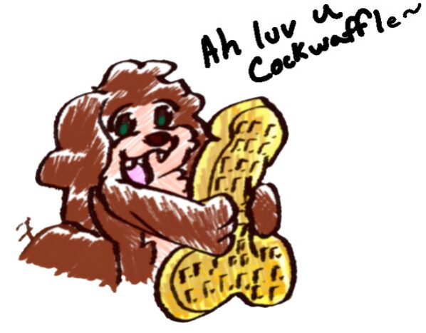 [BigJazz] Condom Gagging + Extras