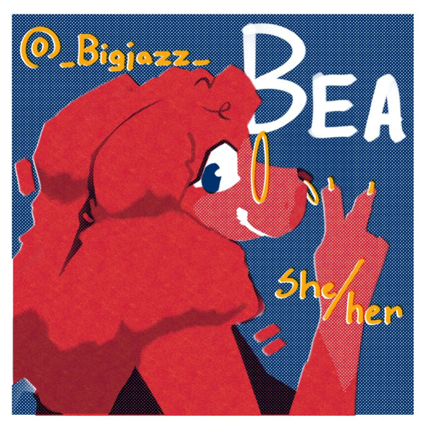 [BigJazz] Condom Gagging + Extras