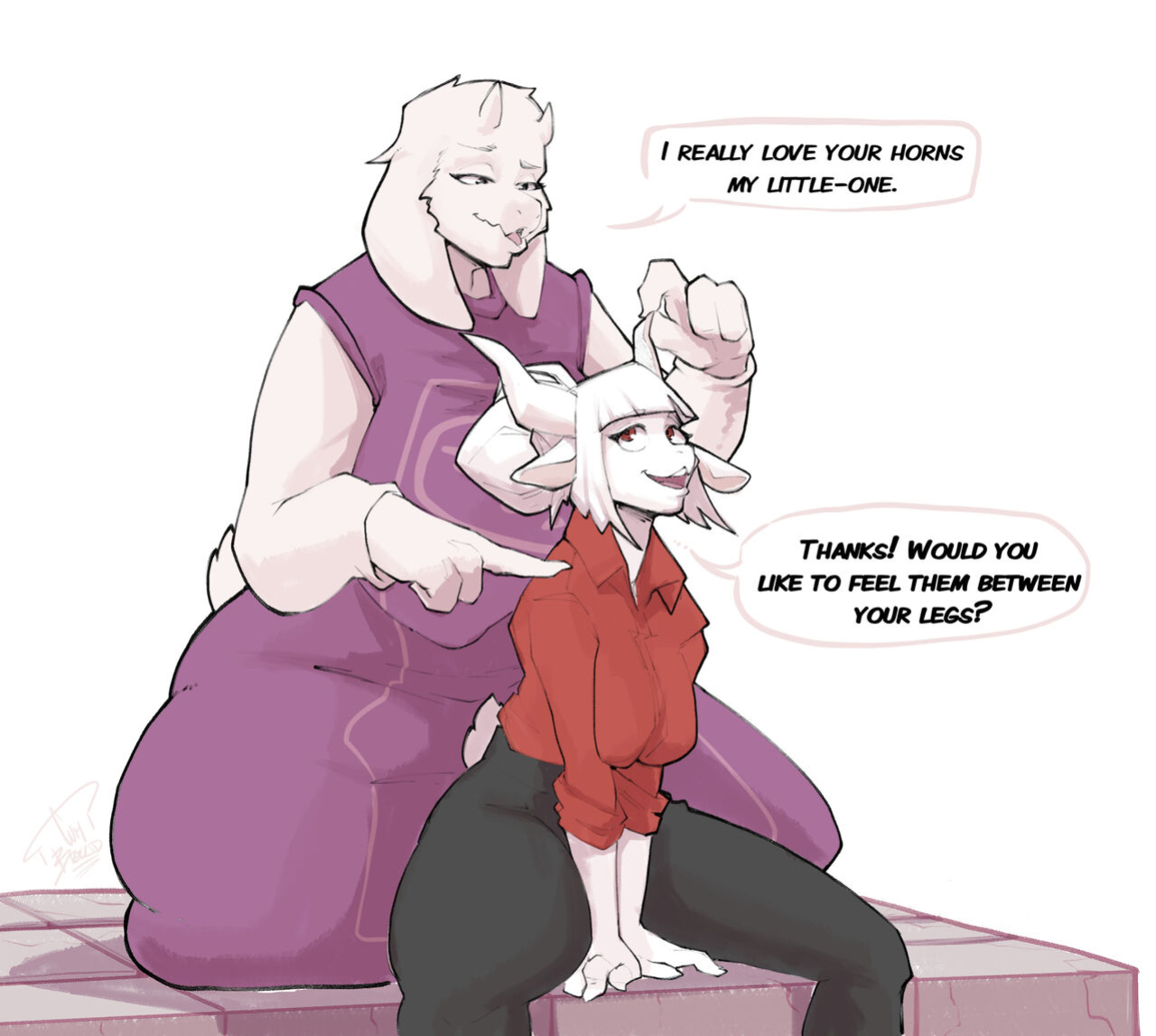 Artist - Cumbread [pixivFANBOX]