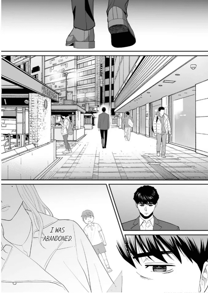 [Katsura Airi] "Otto no Buka ni Ikasarechau..." Aragaezu Kanjite Shimau Furinzuma 18 | "I'm cumming from my husband's subordinate…" The cheating wife who can't resist feeling it 18