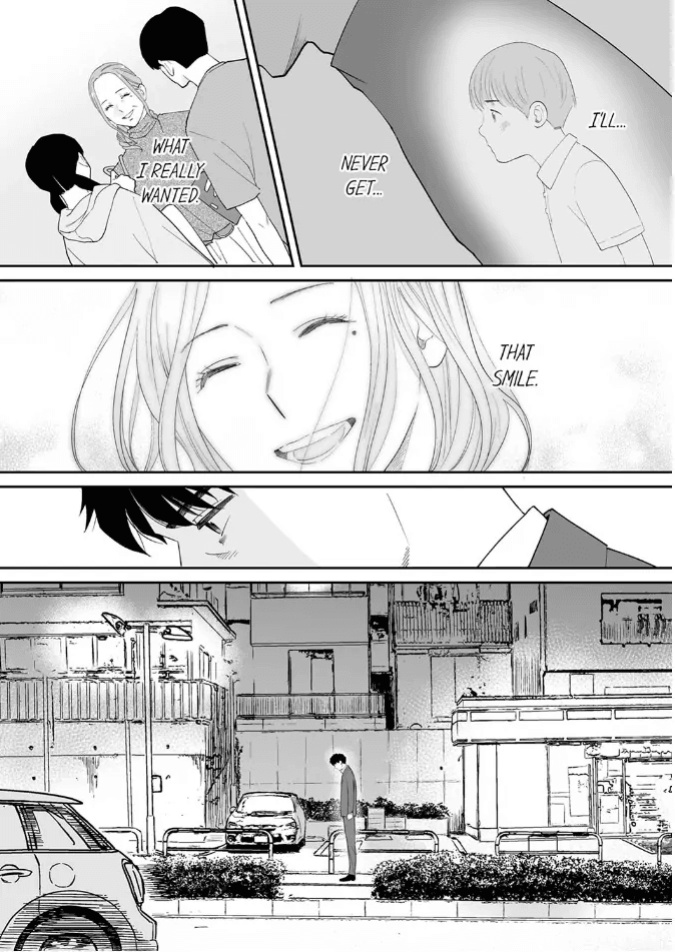 [Katsura Airi] "Otto no Buka ni Ikasarechau..." Aragaezu Kanjite Shimau Furinzuma 18 | "I'm cumming from my husband's subordinate…" The cheating wife who can't resist feeling it 18