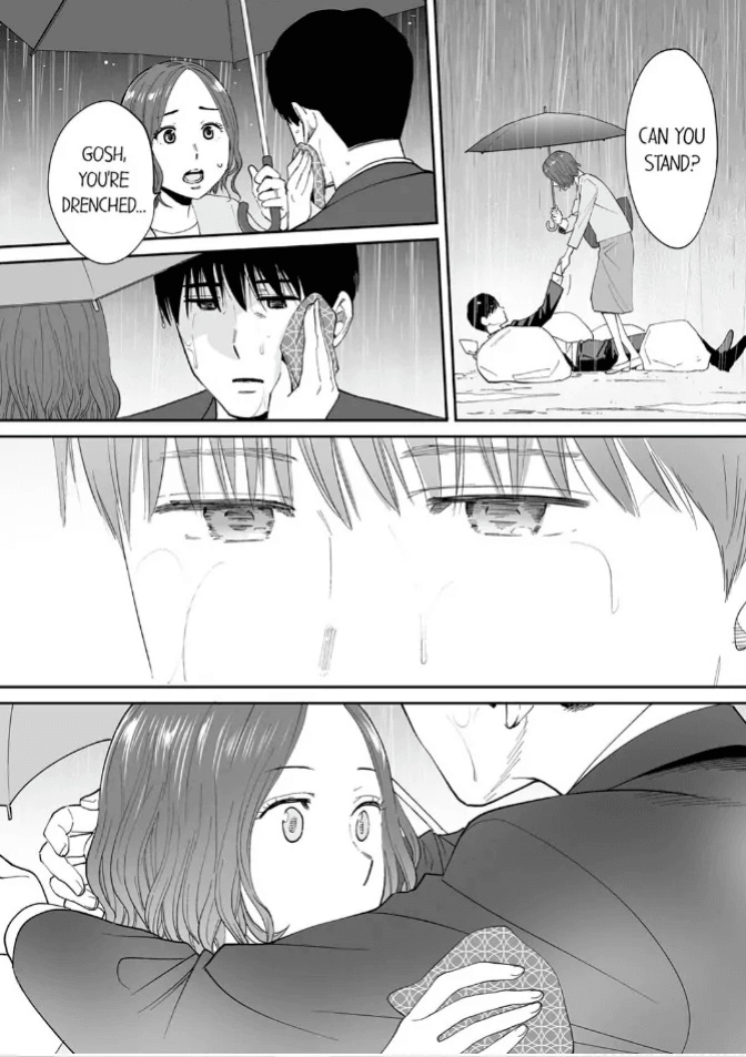 [Katsura Airi] "Otto no Buka ni Ikasarechau..." Aragaezu Kanjite Shimau Furinzuma 18 | "I'm cumming from my husband's subordinate…" The cheating wife who can't resist feeling it 18