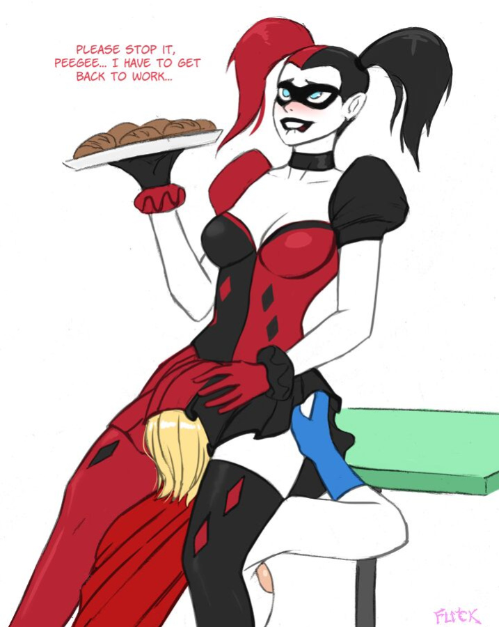 Fav Flick Comics