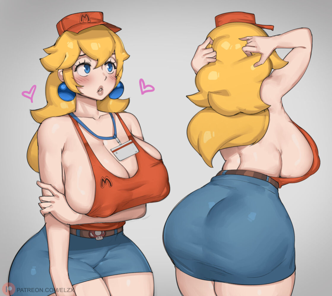 [Artist] bob