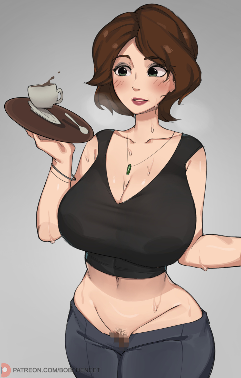[Artist] bob