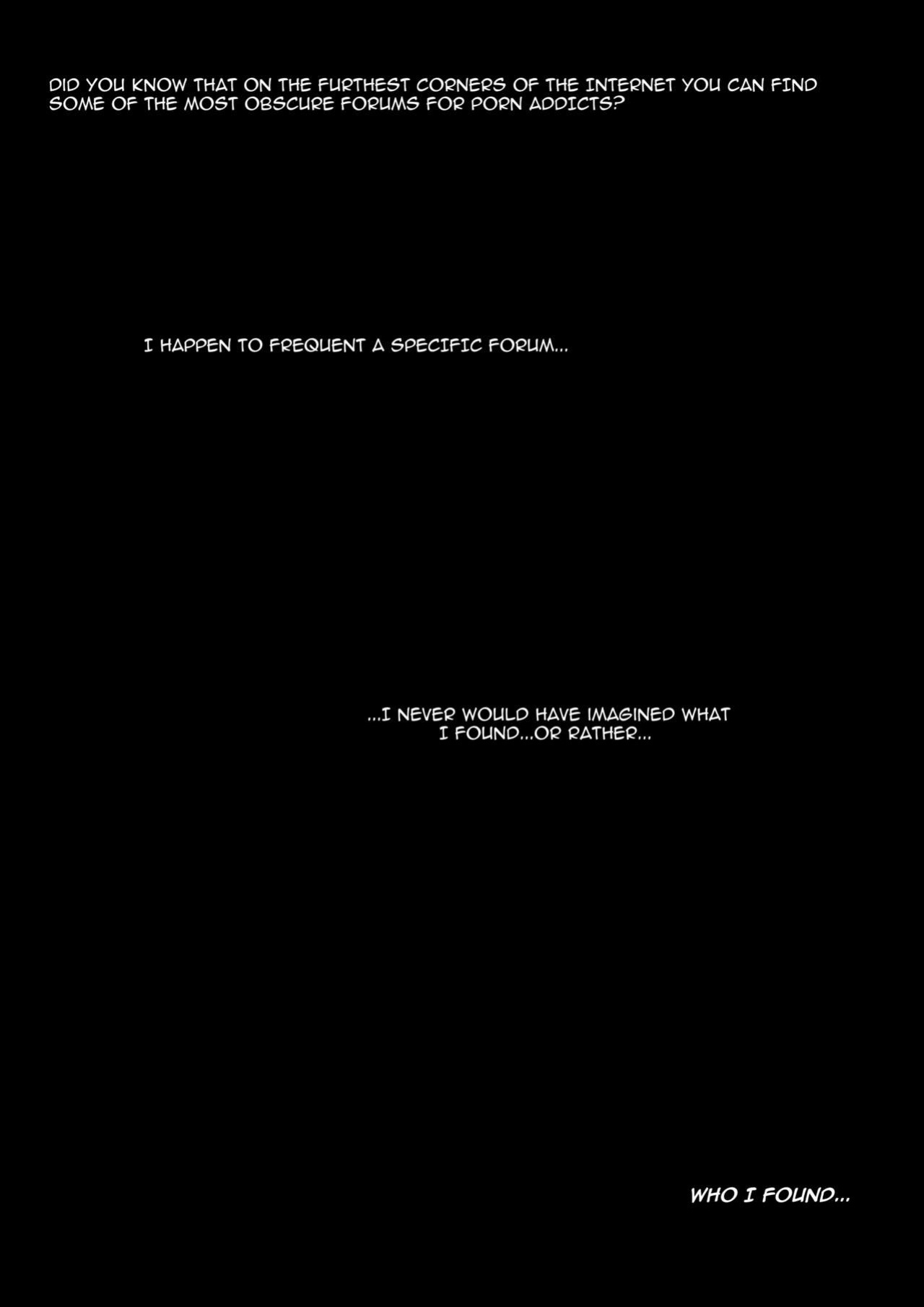 [Aarokira] Record of Taboo Shorts